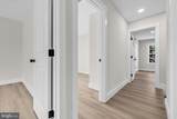 Lot 2 Southside Avenue - Photo 9