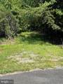 Lot 72 Madeline Lane - Photo 1