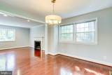 3936 Upland Street - Photo 10