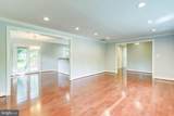3936 Upland Street - Photo 11