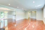 3936 Upland Street - Photo 12