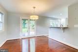 3936 Upland Street - Photo 13