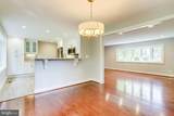 3936 Upland Street - Photo 15