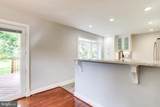 3936 Upland Street - Photo 17