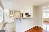 3936 Upland Street - Photo 18