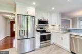 3936 Upland Street - Photo 19