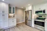 3936 Upland Street - Photo 20