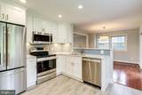 3936 Upland Street - Photo 21
