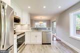 3936 Upland Street - Photo 22