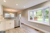 3936 Upland Street - Photo 23