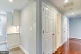 3936 Upland Street - Photo 24