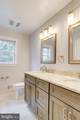 3936 Upland Street - Photo 25