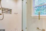 3936 Upland Street - Photo 26
