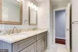 3936 Upland Street - Photo 27
