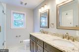 3936 Upland Street - Photo 28