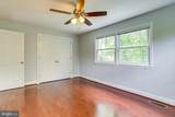 3936 Upland Street - Photo 29