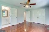 3936 Upland Street - Photo 30