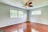 3936 Upland Street - Photo 31