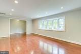 3936 Upland Street - Photo 32
