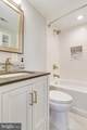 3936 Upland Street - Photo 33