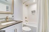 3936 Upland Street - Photo 34
