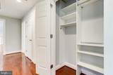 3936 Upland Street - Photo 35