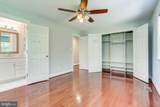 3936 Upland Street - Photo 36