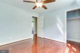 3936 Upland Street - Photo 37