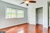 3936 Upland Street - Photo 38