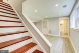 3936 Upland Street - Photo 39