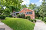 3936 Upland Street - Photo 4