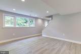 3936 Upland Street - Photo 40