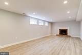 3936 Upland Street - Photo 41