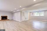 3936 Upland Street - Photo 42