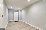 3936 Upland Street - Photo 43