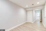 3936 Upland Street - Photo 44