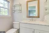 3936 Upland Street - Photo 45