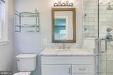 3936 Upland Street - Photo 46