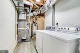 3936 Upland Street - Photo 47
