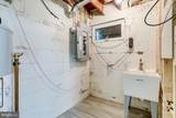 3936 Upland Street - Photo 48