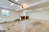 3936 Upland Street - Photo 49
