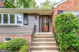 3936 Upland Street - Photo 5
