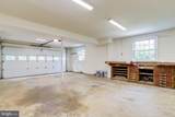 3936 Upland Street - Photo 50