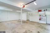 3936 Upland Street - Photo 51