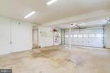 3936 Upland Street - Photo 52