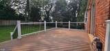 3936 Upland Street - Photo 53