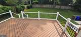 3936 Upland Street - Photo 54
