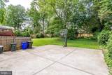 3936 Upland Street - Photo 55