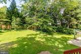 3936 Upland Street - Photo 56