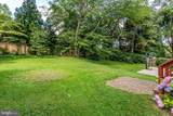 3936 Upland Street - Photo 57